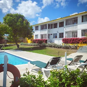 Apartment Adulo