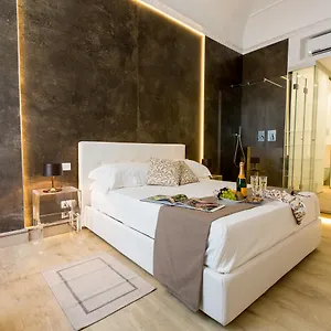 In Apartahotel Palermo