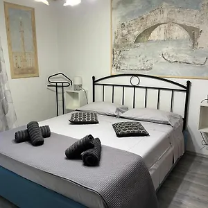 Barbieri Bed and breakfast Rovinj