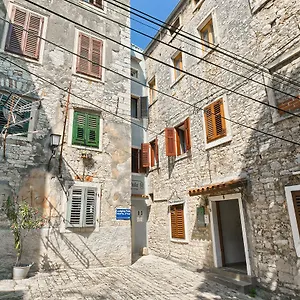 Hostel Pula Hostal Pula