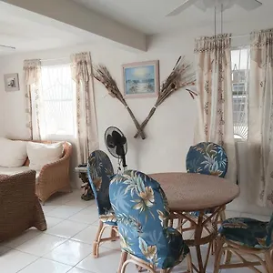 Apartment Clearwater